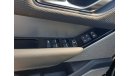 Land Rover Range Rover Velar RANGE ROVER VELAR DIESEL