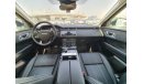 Land Rover Range Rover Velar 4015AED/MONTH  - WARRANTY -SAME AS BRAND NEW -