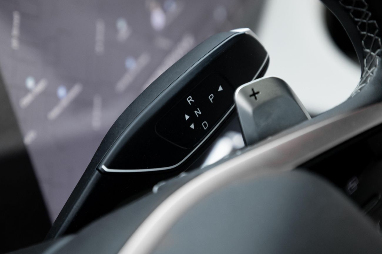 إكسيد VX VX Luxury | 1,665 P.M | 0% Downpayment | EXEED WARRANTY