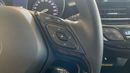 Toyota C-HR 1.8 VVT I-HYBRID VX AUTO | Guaranteed Warranty | 0 Down Payment