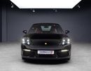 Porsche 718 Cayman 3,525x60 • 0% DP • 2018 Porsche Cayman 718 • Porsche Warranty • FSH