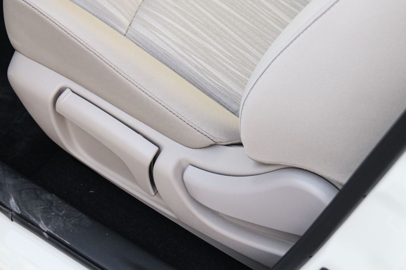 Nissan Sylphy Nissan Sylphy Classic 1.6 XE 2025 | Best Export Price