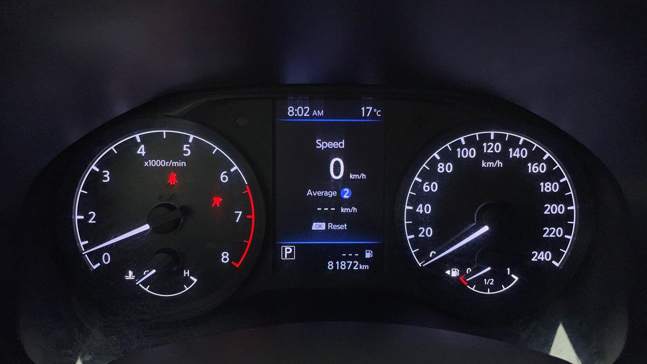 نيسان ألتيما 2019 S | AED 658/Month | 0 DP | 30 Day Return | Warranty | Service History
