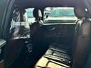 Audi Q7 45 TFSI quattro S-Line 3.0L