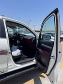 Toyota Hilux SGLX