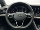 Volkswagen Touareg Elegance 2 3.0L Elegance + (REF#21179) / WAS 229,900 AED - NOW 199,900 AED