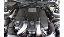Mercedes-Benz E 500 E-500, AMG - GCC Specs - Full Service History, Excellent Condition - Single Owner - Accident Free,