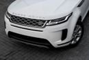 Land Rover Range Rover Evoque S P200 | 2,644 P.M  | 0% Downpayment | LOW MILEAGE!