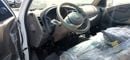 هيونداي H 100 STD