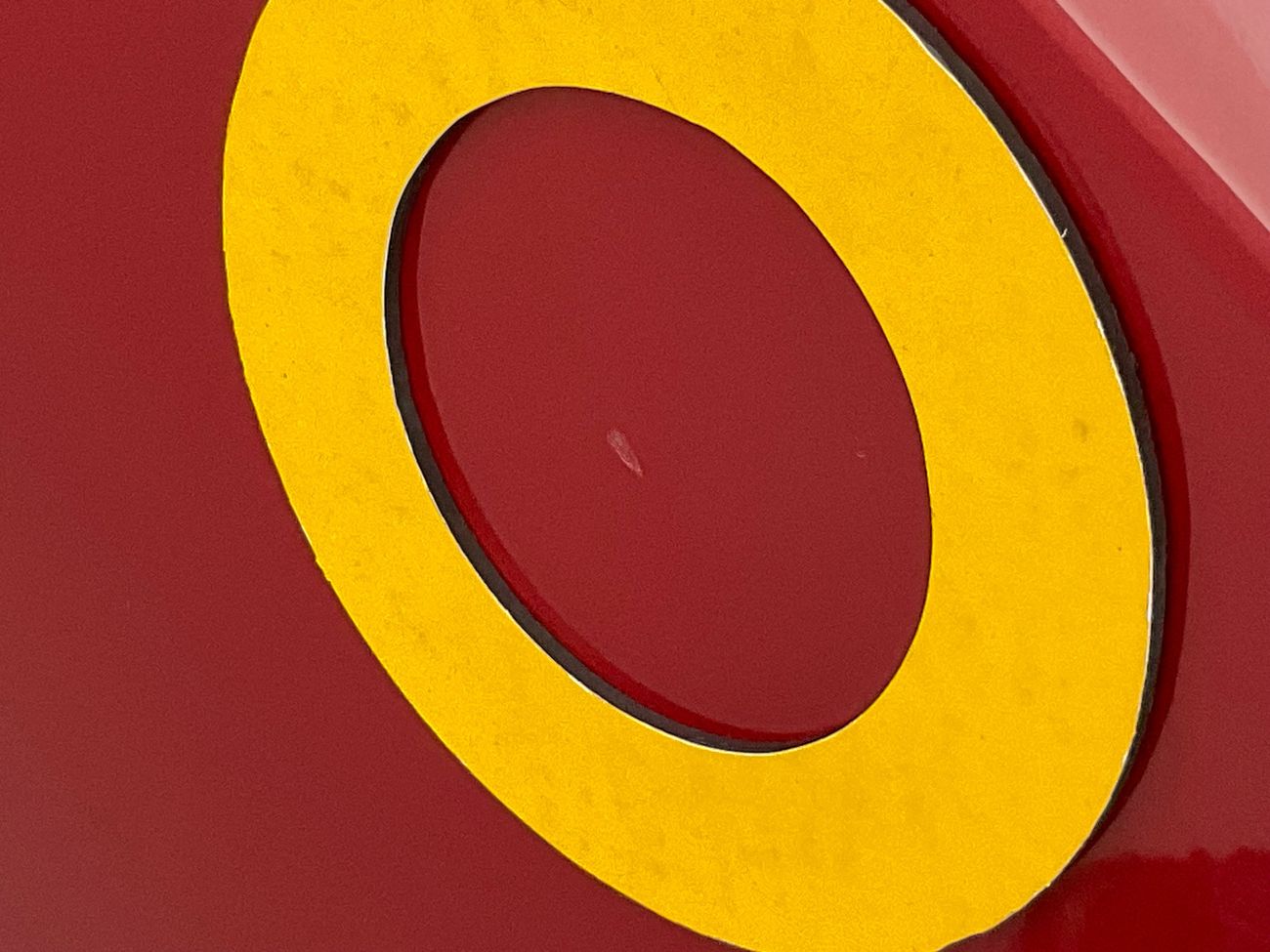 MG ZS Trophy | 1 year free warranty | 0 Down Payment