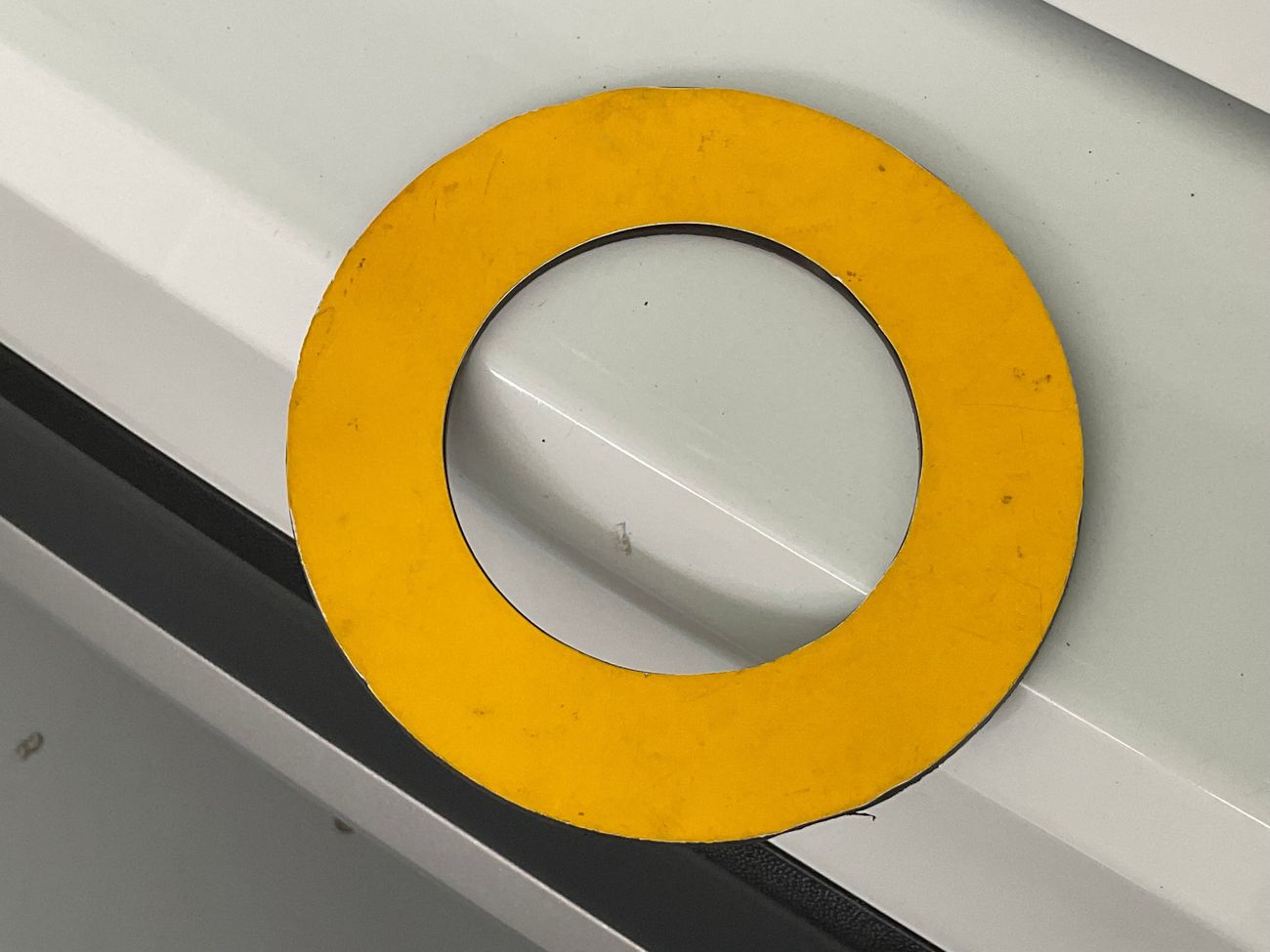 Lexus UX200 Premier | 1 year free warranty | 0 Down Payment