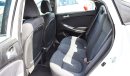 Hyundai Accent 1.6