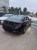 BMW i3 2025 BMW i3 eDrive 35L