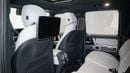 Mercedes Benz G63 AMG STD UAE's Very Best Example | AED 14,752 Per Month
