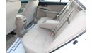 تويوتا كامري 2.5L RZ 2015 MODEL TOP OPTION