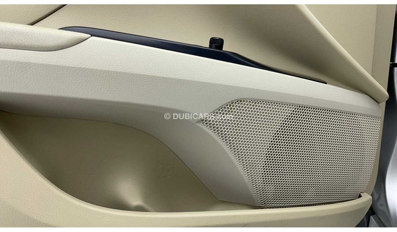 Toyota Camry SE 2.5 | Zero Down Payment | Free Home Test Drive