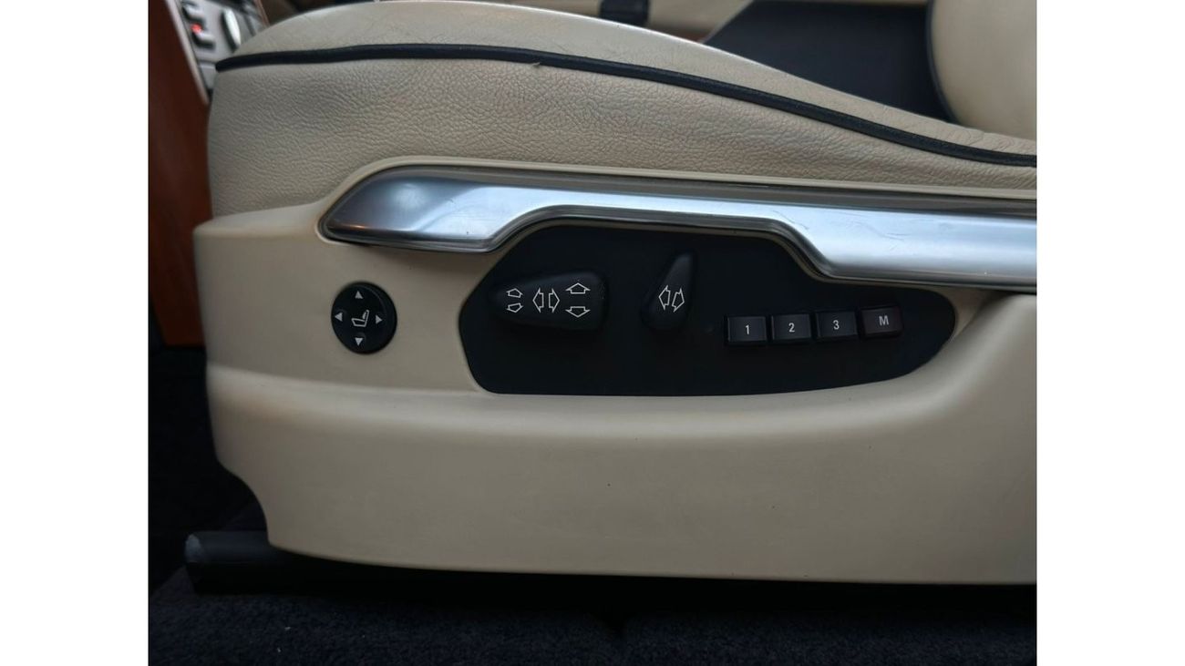 لاند روفر رينج روفر