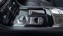Jaguar XJ XJL 3000