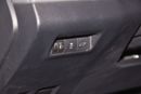 Toyota RAV4 FLAGSHIP HEV AWD