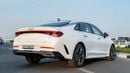 Kia K5 2025 | KIA K5 A/T 1.5T PREMIUM [ EXPORT ONLY ]