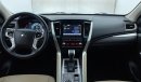 Mitsubishi Montero GLS PREMIUM 3 | Under Warranty | Inspected on 150+ parameters