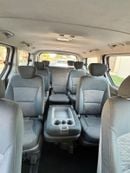 هيونداي H-1 2.4