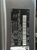 لكزس NX 250 2025 lexus nx250 full option usa imported