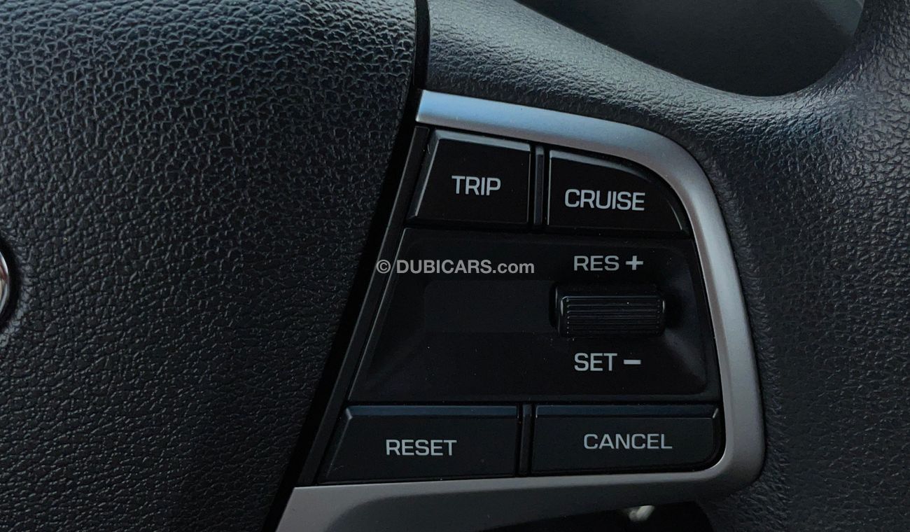 Hyundai Accent GL 1.6 | Under Warranty | Inspected on 150+ parameters