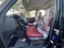 Nissan Patrol SUPER SAFARI