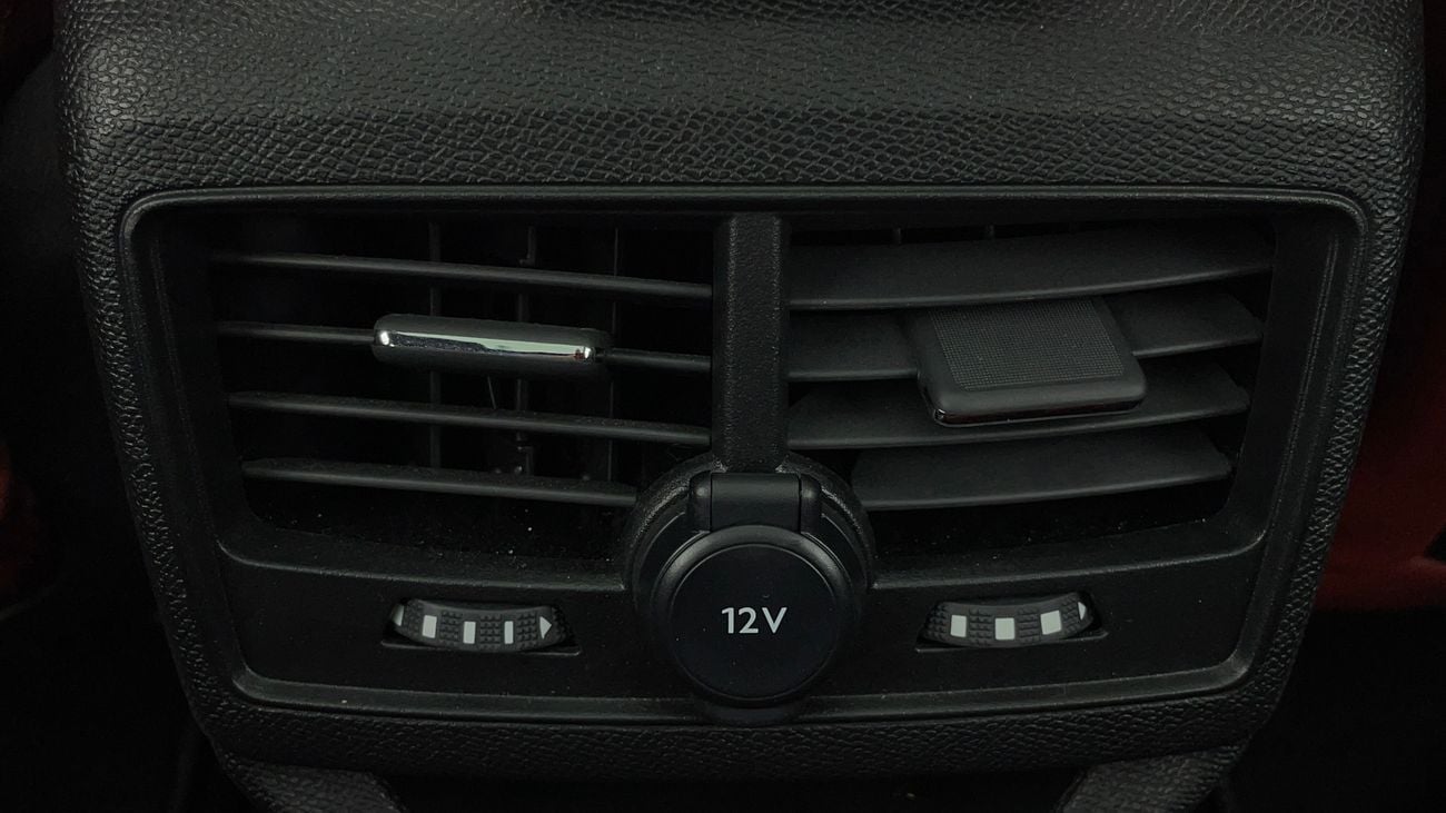 بيجو 3008 2025 GT | AED 1567/Month | 0 DP | 30 Day Return | Warranty | Service History