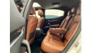 مازيراتي جيبلي 2018 Maserati Ghibli, Warranty, Full Service History, Low KMs, GCC