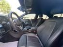 Mercedes-Benz A 220 Mercedes-Benz  A220 2021