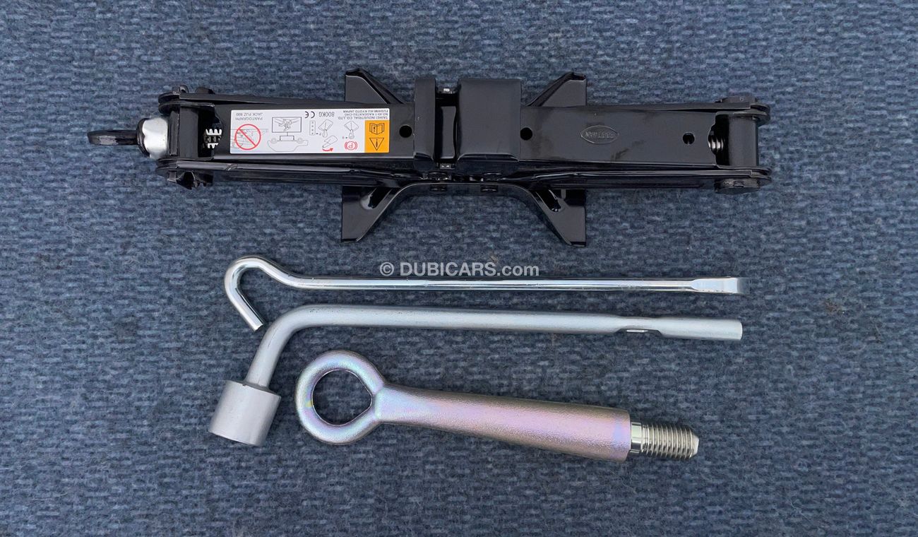 Mazda 3 EVOLVE 2 | Zero Down Payment | Free Home Test Drive