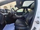 Mercedes-Benz C 300 Mercedes-Benz C300 full option 2023