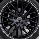 أودي Q2 35 TFI S-Line