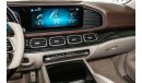 مرسيدس بنز GLS 600 Maybach FREE AIR SHIPPING