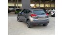 Nissan Kicks Kicks SV RADAR / LINE ASSIST /620 AED MONTHLY
