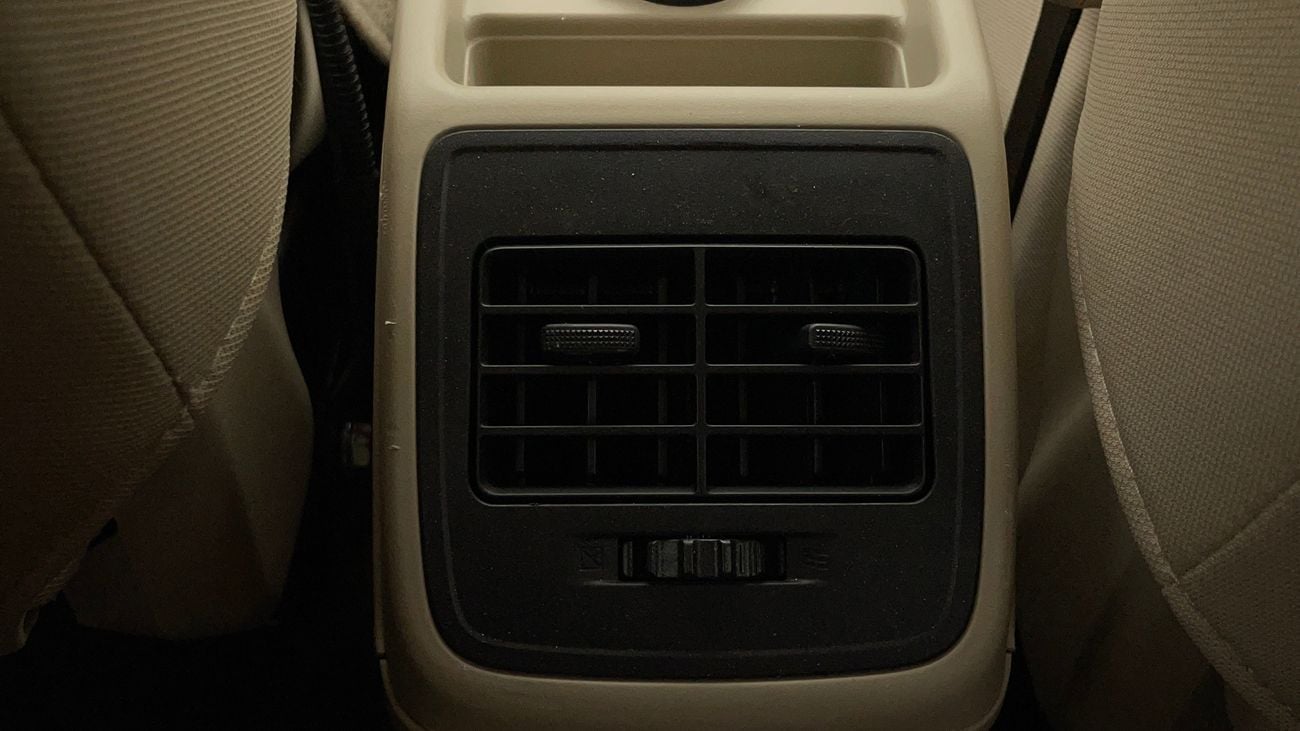 Suzuki Dzire GLX 1.2 | Zero Down Payment | Home Test Drive