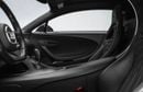 بوغاتي شيرون SPORT 8.0L W16 Quad-Turbocharged Engine