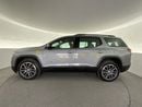 GMC Acadia AT4 | Guaranteed Warranty | 0 Down Payment