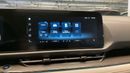 Ford Territory 1.8 GTDI ECOBOOST TITANIUM AT TECH PACK | Guaranteed Warranty | 0 Down Payment