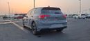 فولكس واجن جولف GOLF 8 R-LINE 1.5 TURBO 160 HP 2025