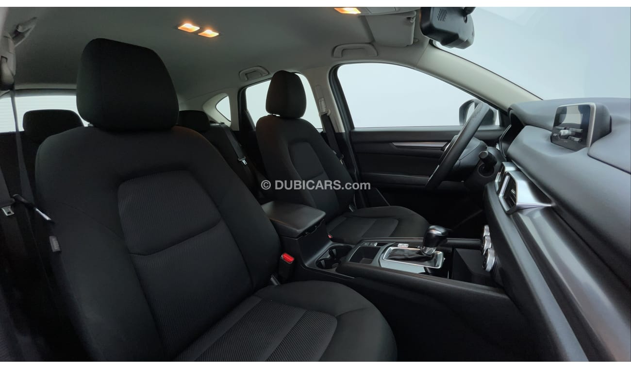Mazda CX-5 GS 2.5 | Zero Down Payment | Free Home Test Drive