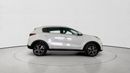 Kia Sportage LX | Guaranteed Warranty | 0 Down Payment