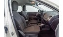 Jeep Compass Compass Longitude / Brand New / 3 Year Jeep Warranty