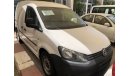 فولكس واجن كادي volkswagen caddy chiller,model:2013