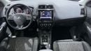 ميتسوبيشي ASX 2024 GLX MIDLINE | AED 778/Month | 0 DP | 30 Day Return | Warranty | Service History