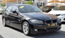 BMW 316i i