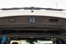 Nissan Patrol LE PLATINUM CITY 2026 | Twin-Turbo AWD | 9AT | Dual-Tone  | Tan Interior | Height-Control | Export