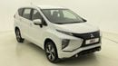 Mitsubishi Xpander GLX MIDLINE 1.5 | Zero Down Payment | Home Test Drive